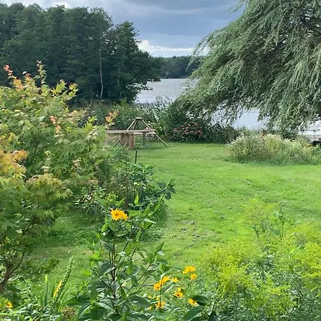 La Boheme Dom wakacyjny *