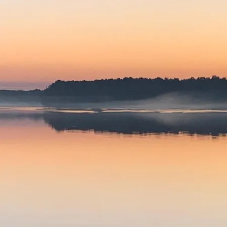 Dom wakacyjny La Boheme