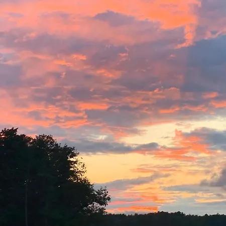 La Boheme Dom wakacyjny